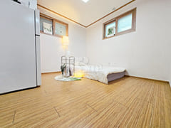 Cheonji 103 0th image