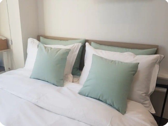 신사역 코지룸 MINT 0번째 이미지