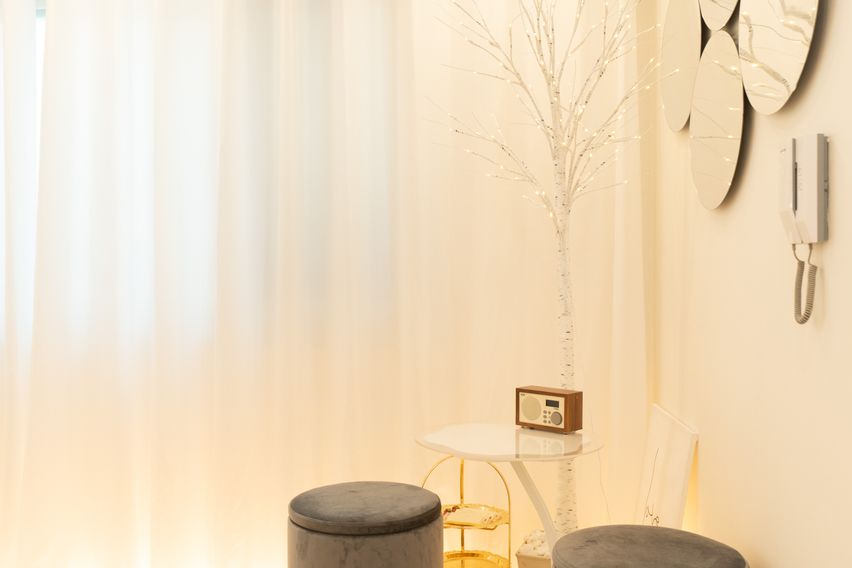 용산 이태원 2R3B 5번째 이미지