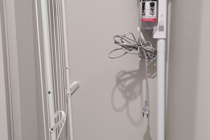 광교중앙역 신축오피스텔