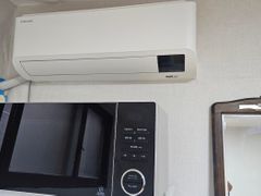 문정역경찰병원역개롱역 4번째 이미지