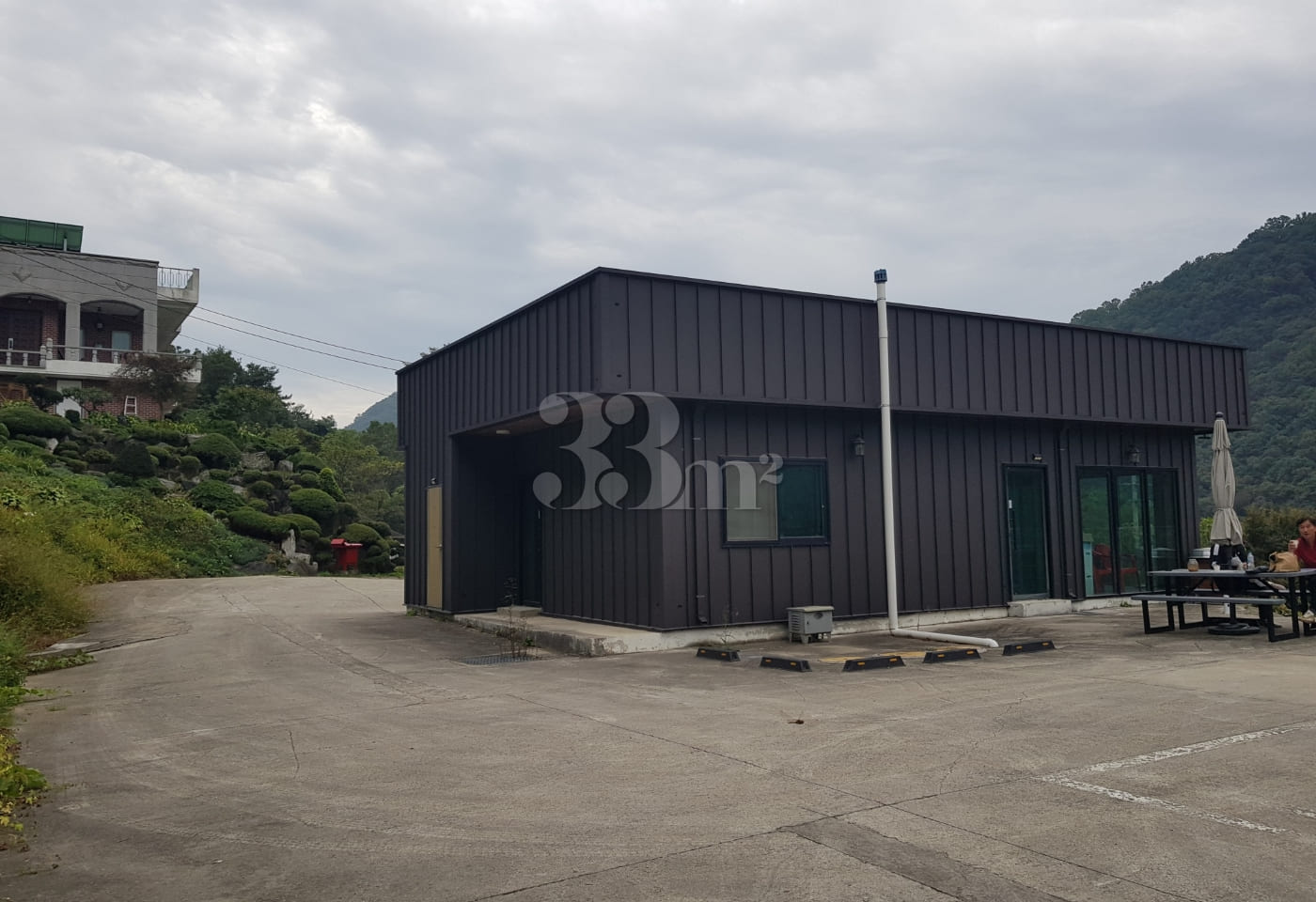 긴밤스테이 수주팔봉독채 15번째 이미지