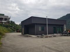 긴밤스테이 수주팔봉독채 15번째 이미지