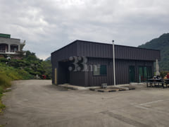 긴밤스테이 수주팔봉독채 15번째 이미지
