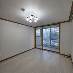교동A 방 이미지