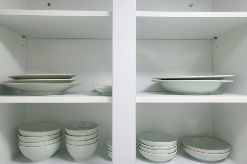 3호선녹번6호선응암2룸