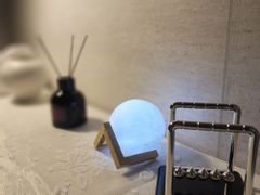 ObokiSTAY 오천 6번째 이미지
