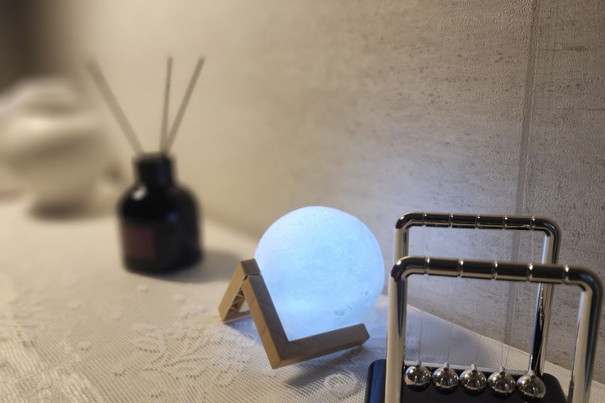 오보기 포항오천출장3룸 6번째 이미지