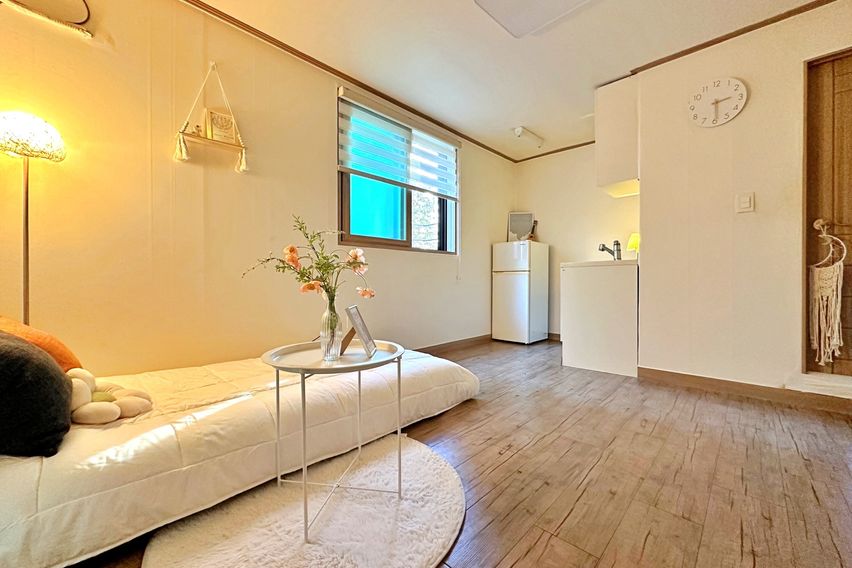 💙플빌💙301호 0번째 이미지