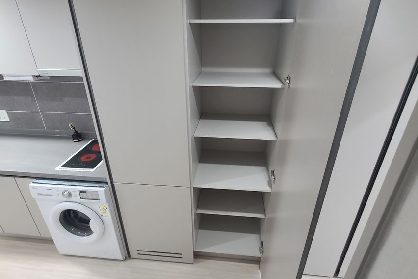 세종신축브랜드 오피스텔