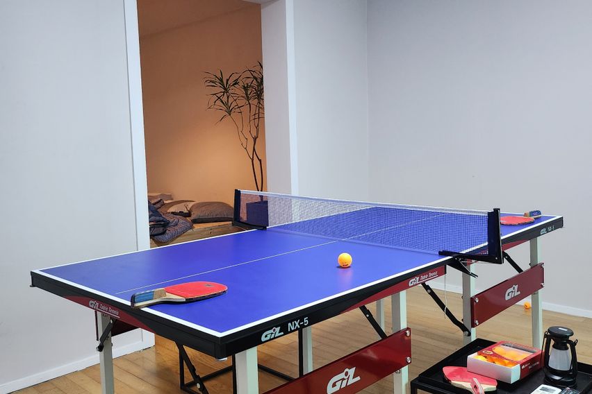 기흥역 단독ㅣ수원분당선