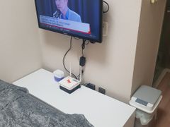 반송동센트럴에스타운 11번째 이미지