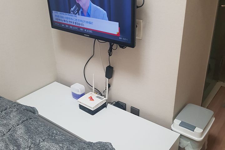 반송동센트럴에스타운 11번째 이미지