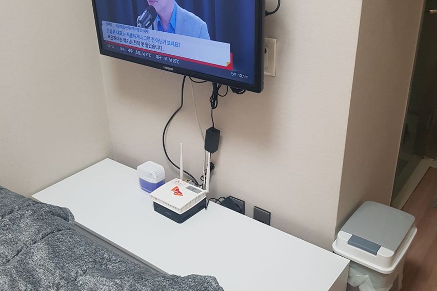 반송동센트럴에스타운