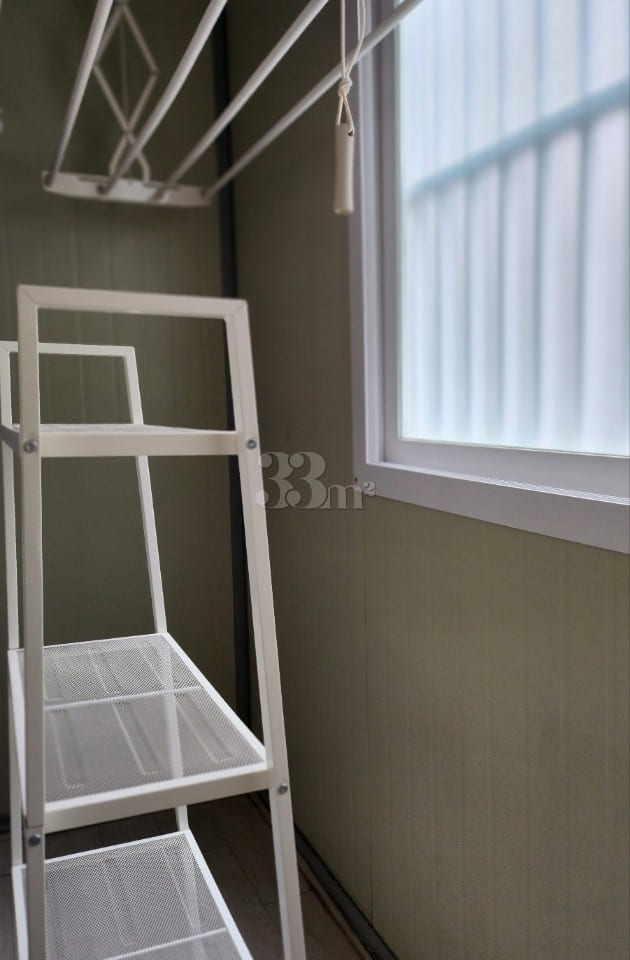 ๐ผ Special Offer: Yeungnam Univ. Stay 12 15th image