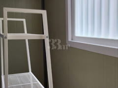 ๐ผ Special Offer: Yeungnam Univ. Stay 12 15th image