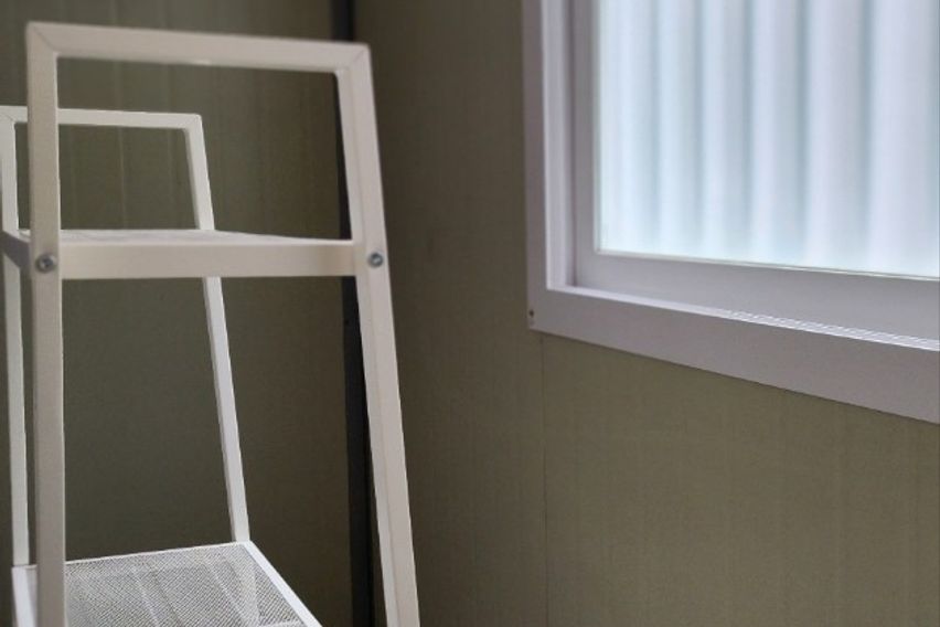 💼 경산영남대스테이1등