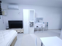 Studio Apartment 3 – 2-Minute Walk from Kkach 8th image