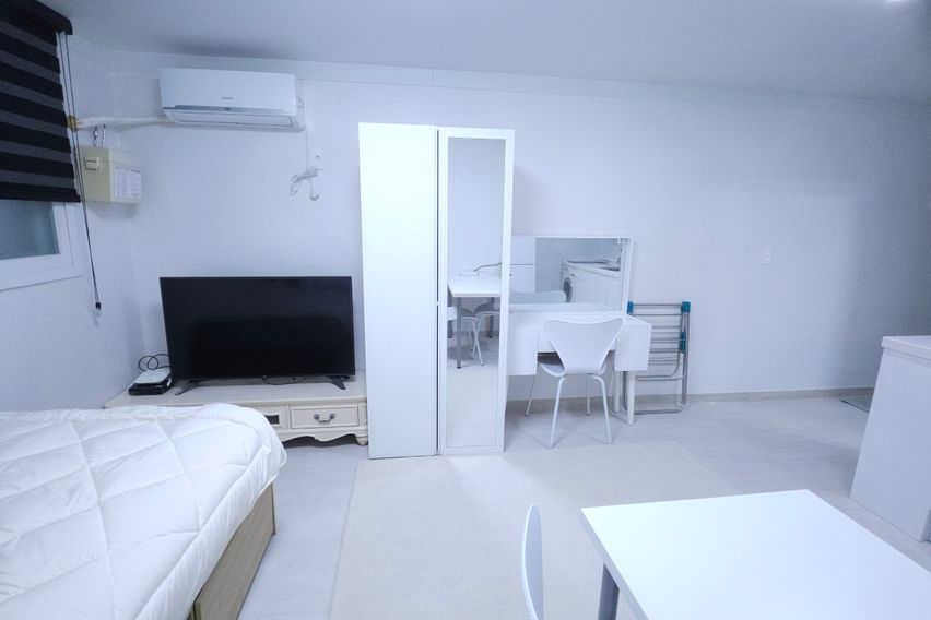 까치산역2분원룸3 8번째 이미지