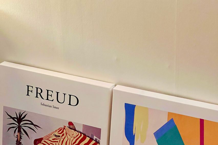 당산역 2분 포근한 집 5번째 이미지