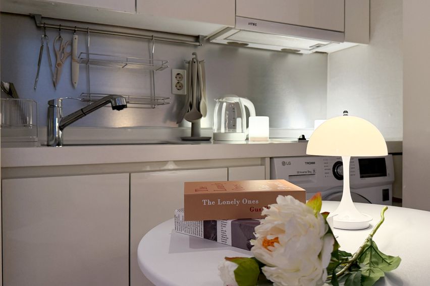 수내역🌱수서🍊분당