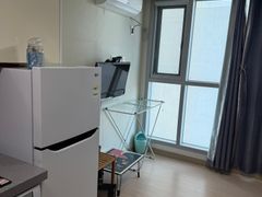 부산 해운대 중동역1분 3번째 이미지