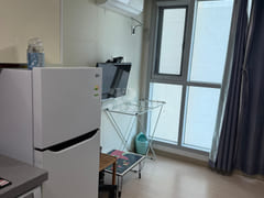 1 minute from Jung-dong Station, Haeundae, Bu 3th image