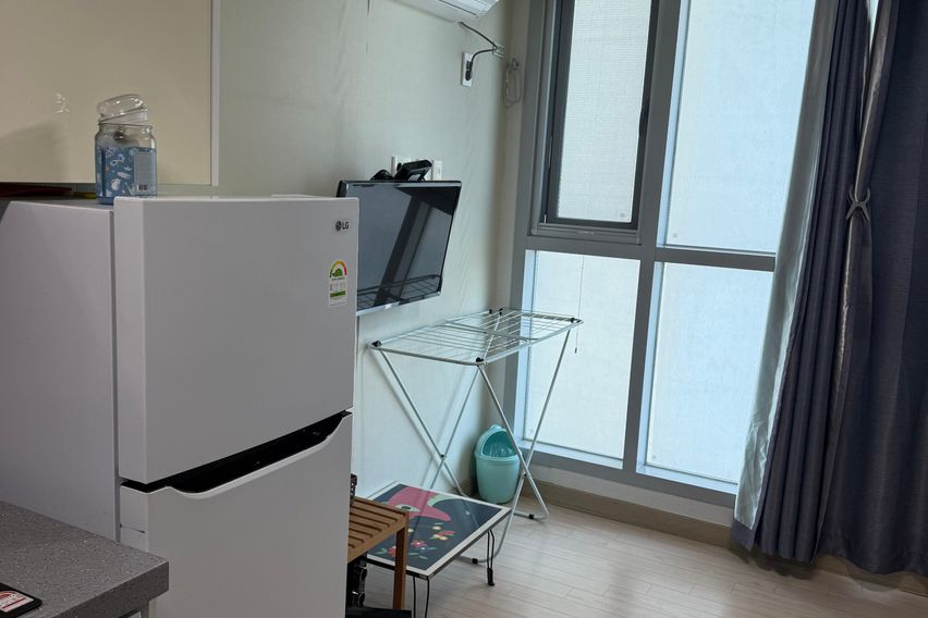 부산 해운대 중동역1분 3번째 이미지