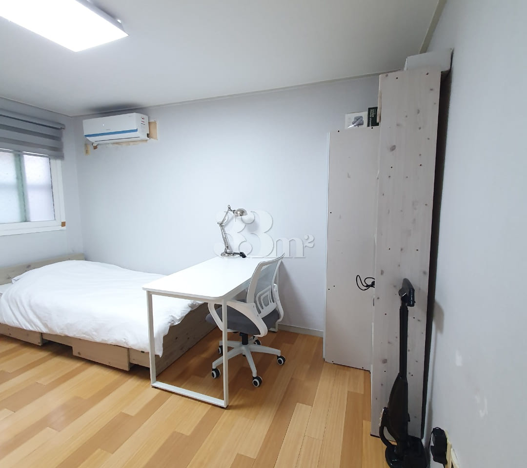 #10 Cozy Studio 20th image