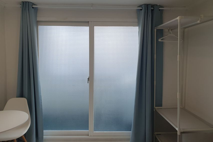 💖따스한영화동💖E1