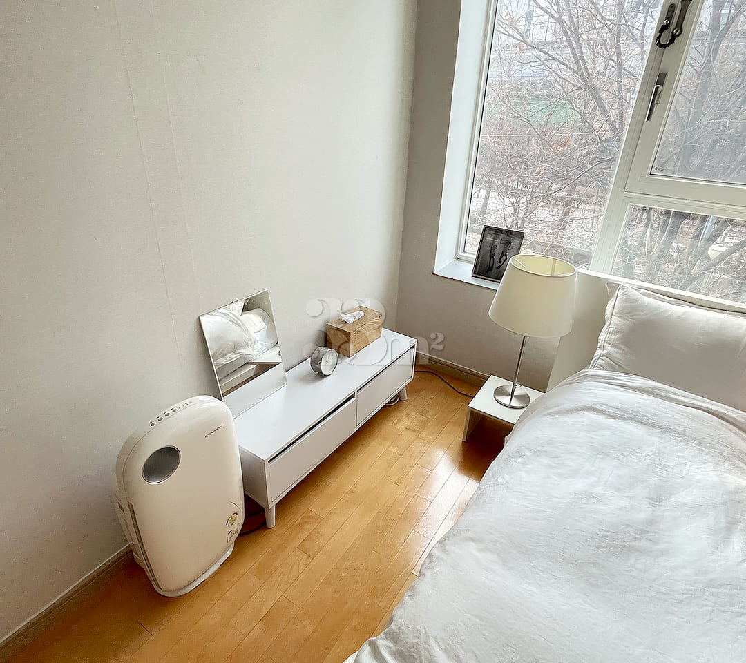 Sindorim • Two-room apartment • House for 3 p 6th image