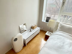 Sindorim • Two-room apartment • House for 3 p 6th image