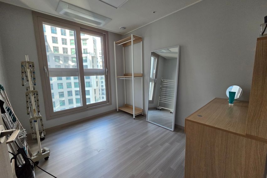 인천도화@깔끔한3룸