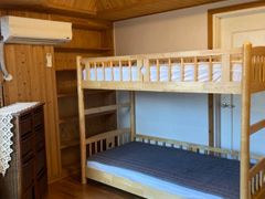 #BongpyeongStay Spacious and pleasant 4th image