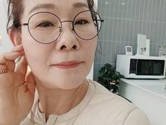 동래역초역세권 아름아뷰 17번째 이미지