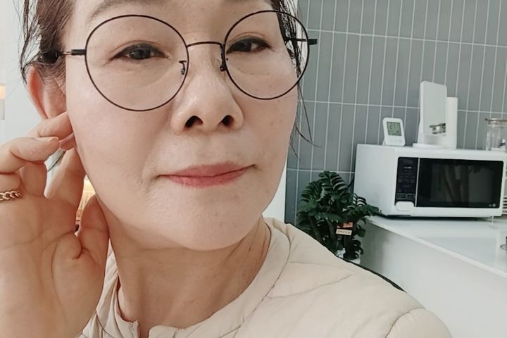 동래역초역세권 아름아뷰 17번째 이미지