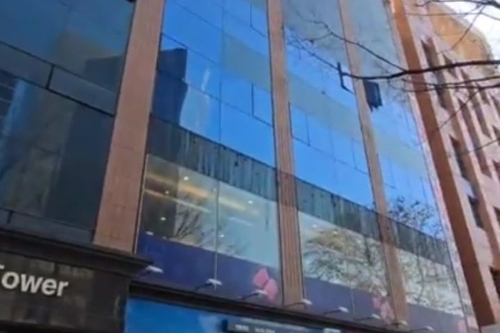 영스페이스 A 0번째 이미지