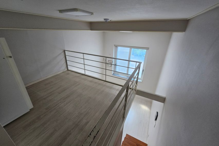 방화투웨니퍼스트