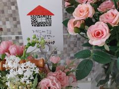 오엔스테이 독채 풀빌라 0번째 이미지