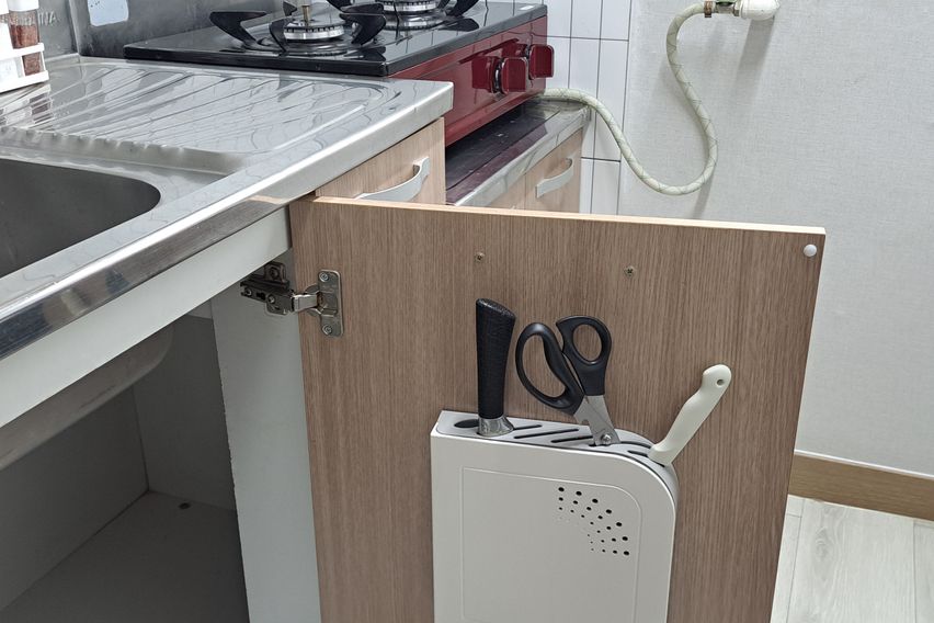 경북체고 2룸 102 9번째 이미지