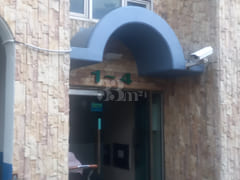 Geoje Gohyeon Market Officetel 1 18th image