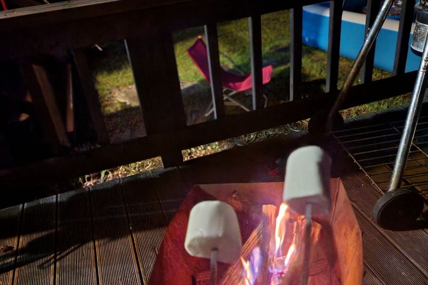 조용한 가평의 전원주택 10번째 이미지