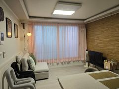 화곡역,주차가능-풀옵 1번째 이미지