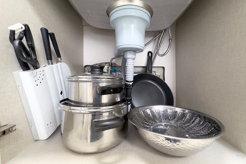 영종선셋스테이 풀옵션룸 11번째 이미지