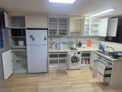 Fully-furnished Studio Apartment with Separat 11th image
