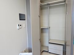 [녹산산단]송정삼정그린 13번째 이미지