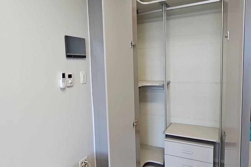 [녹산산단]송정삼정그린 13번째 이미지