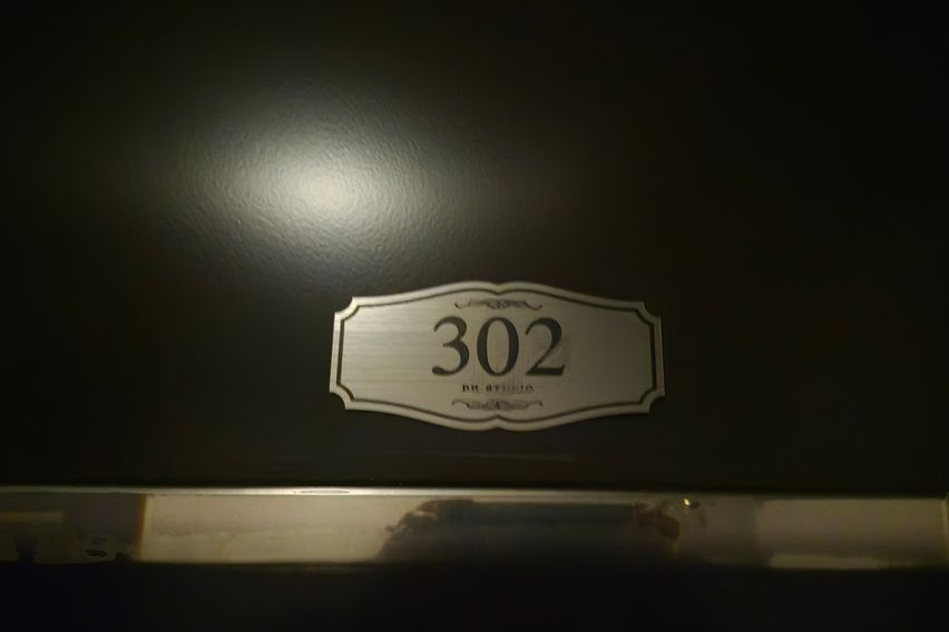 신촌역 3분거리풀옵션 8번째 이미지