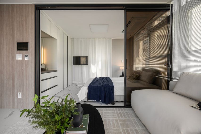 시청 명동 광화문 남산 1번째 이미지