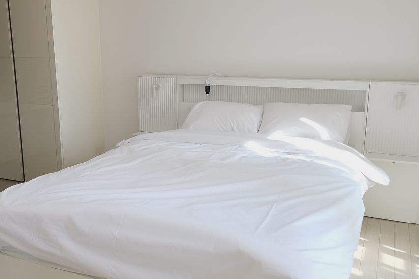 천안아산숲뷰불당동3룸 6번째 이미지